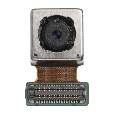 Camera For Samsung Galaxy A3 Sma300f - Maxbhi Com