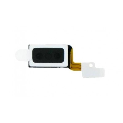 Ear Speaker For Samsung Galaxy A3 Sma300f By - Maxbhi Com