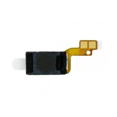 Ear Speaker For Samsung Galaxy A3 Sma300f By - Maxbhi Com