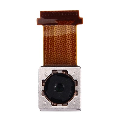 Replacement Back Camera For Htc Desire 820s Dual Sim By - Maxbhi Com