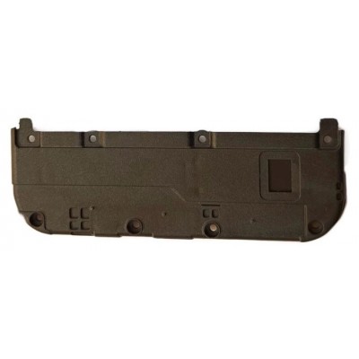 Ringer Loud Speaker For Nokia C30 By - Maxbhi Com