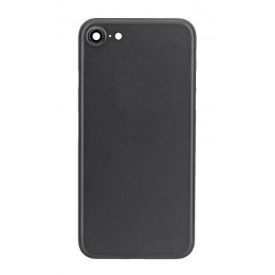 Full Body Housing For Apple Iphone 7 128gb Black - Maxbhi Com