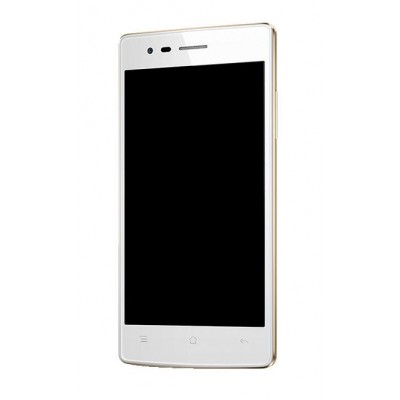 Charging Connector Flex Pcb Board For Oppo Neo 5s By - Maxbhi Com