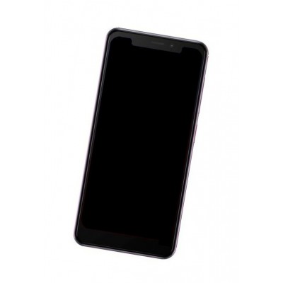 Main Board Flex Cable For Vodafone Smart N10 By - Maxbhi Com