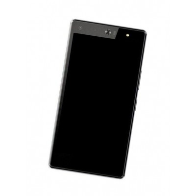 Power Button Flex Cable For Acer Liquid X2 On Off Flex Pcb By - Maxbhi Com