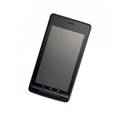 Volume Button Flex Cable For Panasonic Lumix Smart Camera Cm1 By - Maxbhi Com