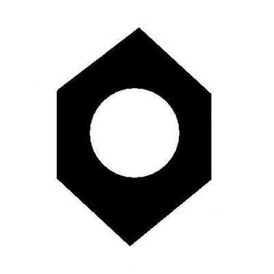 Camera Lens For Zte Nubia Red Magic Red By - Maxbhi Com