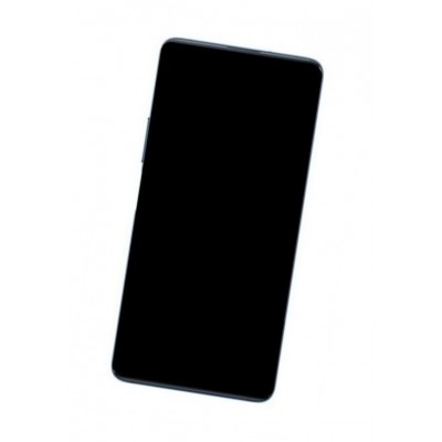 Fingerprint Sensor Flex Cable For Zte Nubia X Gold By - Maxbhi Com