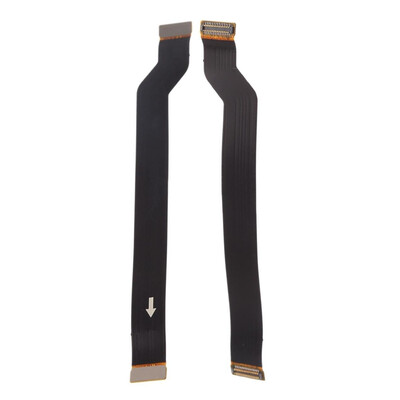 Main Board Flex Cable For Honor V9 Play By - Maxbhi Com