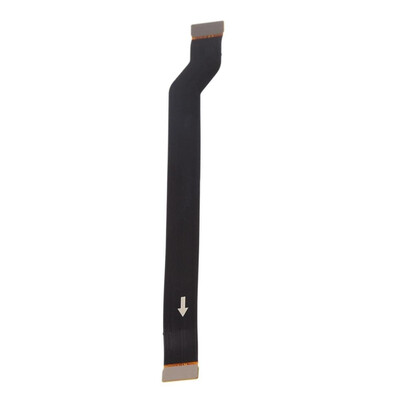Main Board Flex Cable For Honor V9 Play By - Maxbhi Com