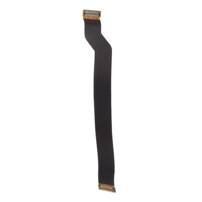 Main Board Flex Cable For Honor V9 Play By - Maxbhi Com
