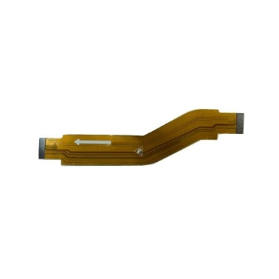 Main Board Flex Cable For Zte Nubia Red Magic By - Maxbhi Com