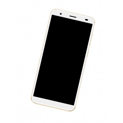 Main Board Flex Cable For Coolpad Mega 5c By - Maxbhi Com