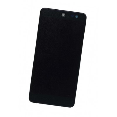 Main Board Flex Cable For Micromax Canvas Xpress 2 E313 By - Maxbhi Com