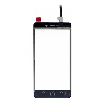 Touch Screen Digitizer For Xolo Era 2 Blue By - Maxbhi Com