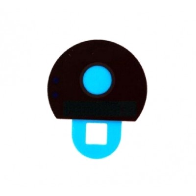 Camera Lens for Moto Z Play 64GB Gold by Maxbhi.com