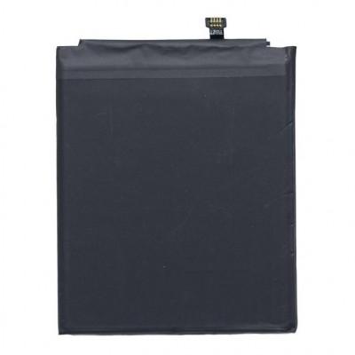 Battery For Xiaomi Redmi Y1 Lite By - Maxbhi Com