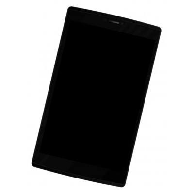 Main Board Flex Cable For Micromax Canvas Tab P680 By - Maxbhi Com
