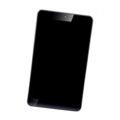 Power Button Flex Cable For Iball Slide I701 On Off Flex Pcb By - Maxbhi Com