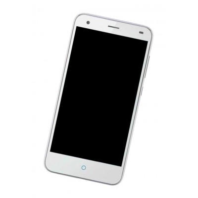 Power Button Flex Cable For Lyf Water 3 On Off Flex Pcb By - Maxbhi Com