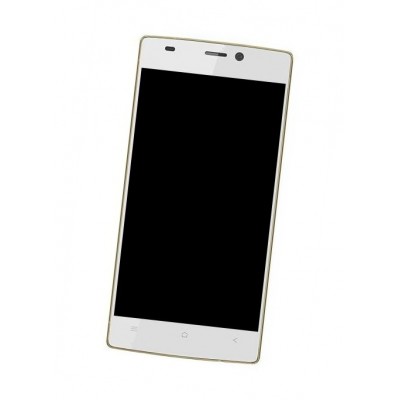 Main Board Flex Cable For Gionee Elife S5 5 By - Maxbhi Com