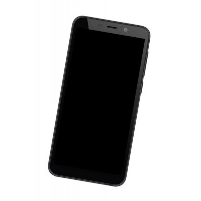 Main Board Flex Cable For Meizu C9 Pro By - Maxbhi Com