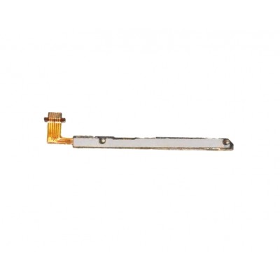 Volume Button Flex Cable For Gionee Elife S5 5 By - Maxbhi Com