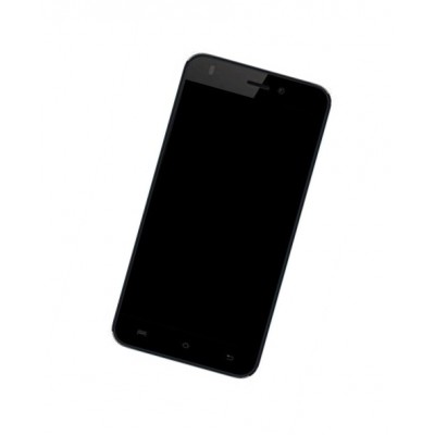 Volume Button Flex Cable For Lava Iris X1 Grand By - Maxbhi Com