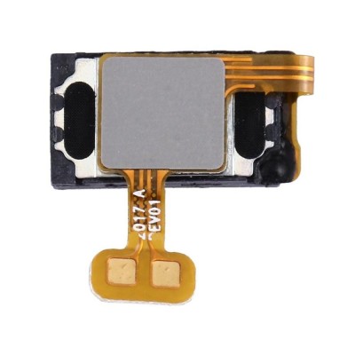 Ear Speaker Flex Cable For Samsung Galaxy A3 2017 By - Maxbhi Com
