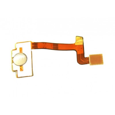 Power Button Flex Cable For Sonim Xp7 On Off Flex Pcb By - Maxbhi Com