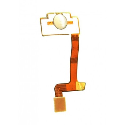 Power Button Flex Cable For Sonim Xp7 On Off Flex Pcb By - Maxbhi Com