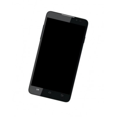 Volume Button Flex Cable For Micromax Canvas Nitro A311 By - Maxbhi Com