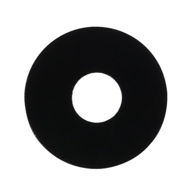 Camera Lens For Karbonn Machone Titanium S310 Black By - Maxbhi Com