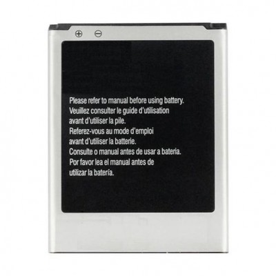 Battery For Samsung Galaxy Star Advance By - Maxbhi Com