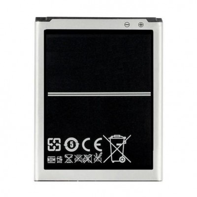 Battery For Samsung Galaxy Star Advance By - Maxbhi Com