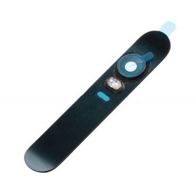 Camera Lens For Google Nexus 6p Special Edition Black By - Maxbhi Com