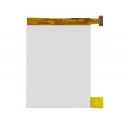 Lcd Screen For Nokia 225 Rm1012 Replacement Display By - Maxbhi Com