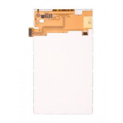 Lcd Screen For Samsung Galaxy Grand 2 Lte Replacement Display By - Maxbhi Com