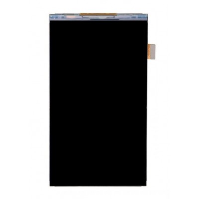 Lcd Screen For Samsung Galaxy Grand 2 Lte Replacement Display By - Maxbhi Com