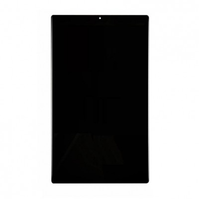 Lcd With Touch Screen For Lenovo Tab M10 Hd 2nd Gen White By - Maxbhi Com