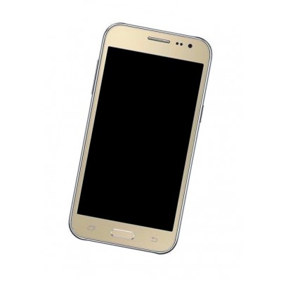 Main Board Flex Cable For Samsung Galaxy J2 Dtv By - Maxbhi Com