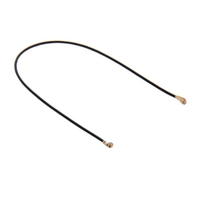 Coaxial Cable for LG W31