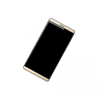 Power Button Flex Cable For Panasonic Eluga I3 On Off Flex Pcb By - Maxbhi Com