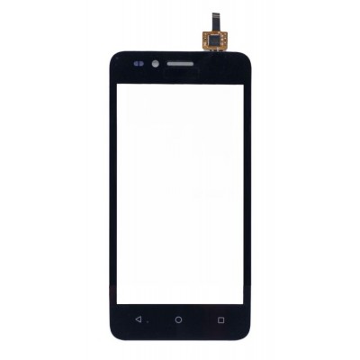 Touch Screen Digitizer For Honor Bee 2 Black By - Maxbhi Com