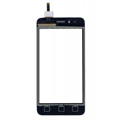 Touch Screen Digitizer For Honor Bee 2 Black By - Maxbhi Com