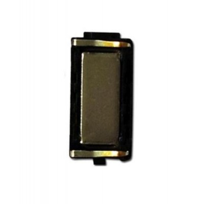 Ear Speaker For Htc Desire 616 Dual Sim By - Maxbhi Com