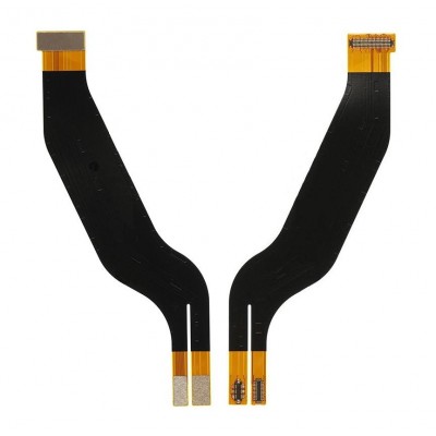 Main Board Flex Cable For Google Nexus 6p 64gb By - Maxbhi Com