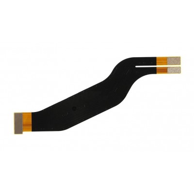 Main Board Flex Cable For Google Nexus 6p 64gb By - Maxbhi Com