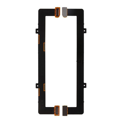Main Board Flex Cable For Htc Desire 616 Dual Sim By - Maxbhi Com