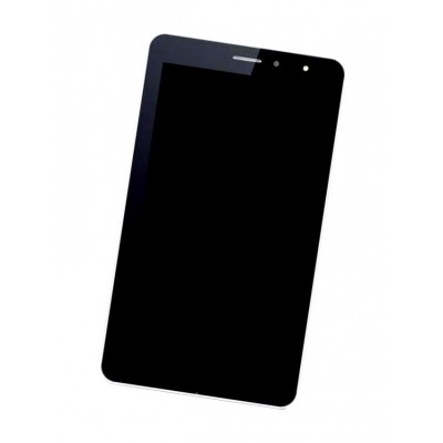 Main Board Flex Cable For Iball Slide Twinkle I5 By - Maxbhi Com